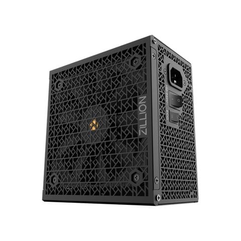 nguon-super-flower-zillion-fg-850w-80-plus-gold-atx-3-1