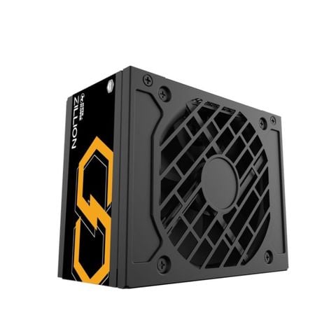 nguon-super-flower-zillion-sfx-750w-80-plus-gold-atx-3-1