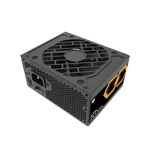 nguon-super-flower-zillion-sfx-750w-80-plus-gold-atx-3-1