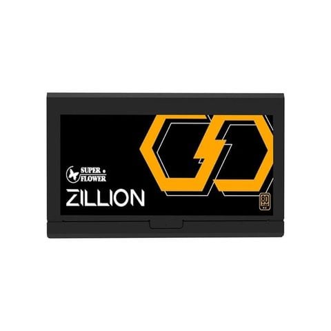 nguon-super-flower-zillion-sfx-850w-80-plus