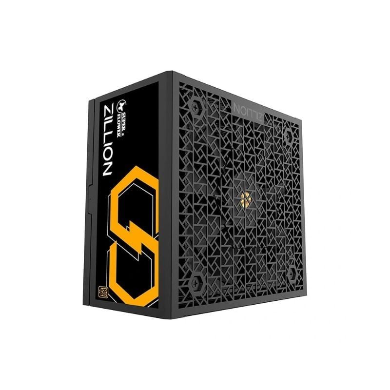 nguon-super-flower-zillion-sfx-850w-80-plus