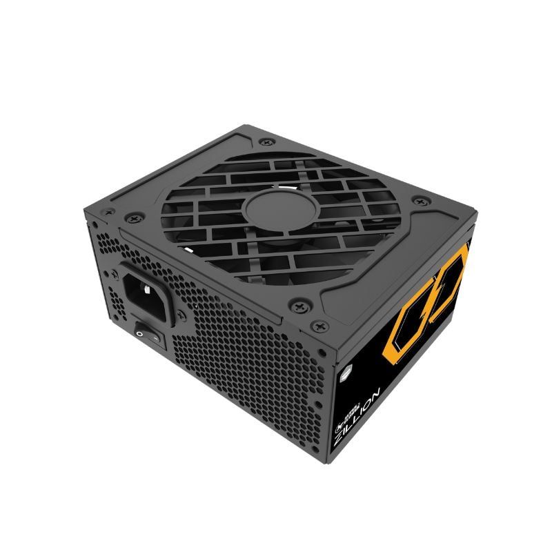 nguon-super-flower-zillion-sfx-850w-80-plus