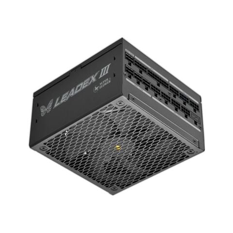 nguon-superflower-leadex-iii-gold-850w-atx-3-1-80-plus-gold