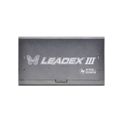 nguon-superflower-leadex-iii-gold-850w-atx-3-1-80-plus-gold