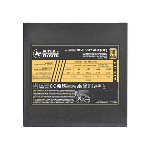 nguon-superflower-leadex-iii-gold-850w-atx-3-1-80-plus-gold