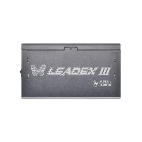 nguon-superflower-leadex-iii-gold-850w-atx-3-1-80-plus-gold