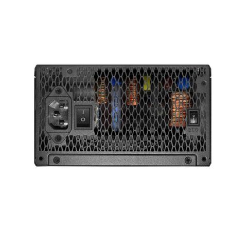 nguon-superflower-leadex-iii-gold-850w-atx-3-1-80-plus-gold