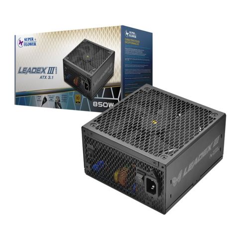 nguon-superflower-leadex-iii-gold-850w-atx-3-1-80-plus-gold