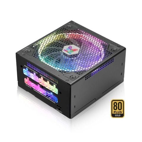 nguon-superflower-leadex-iii-gold-argb-750w-80-plus-gold