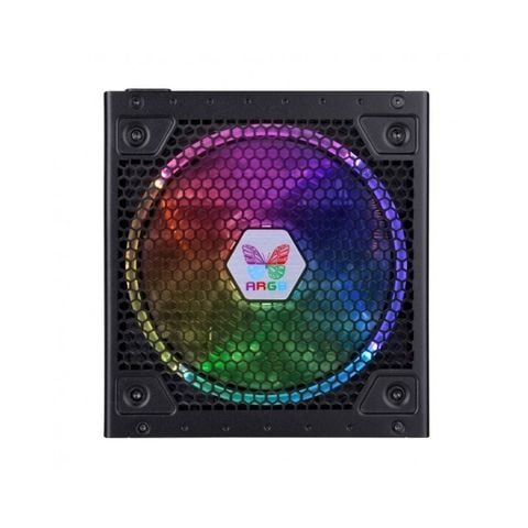 nguon-superflower-leadex-iii-gold-argb-750w-80-plus-gold