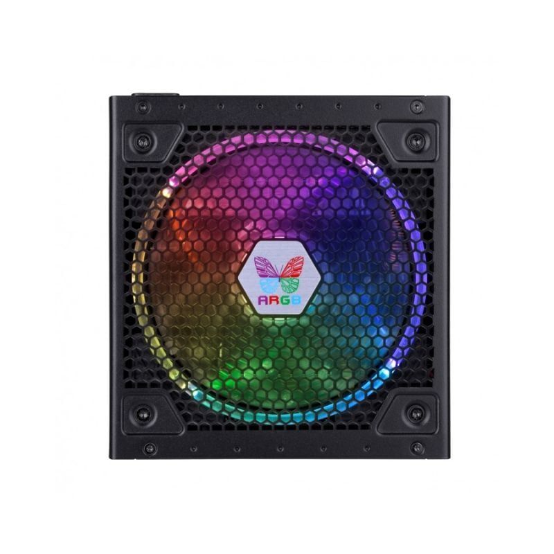 nguon-superflower-leadex-iii-gold-argb-750w-80-plus-gold