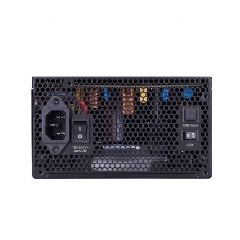 nguon-superflower-leadex-iii-gold-argb-750w-80-plus-gold
