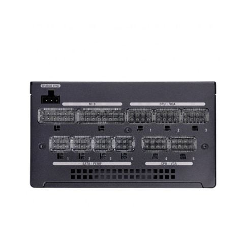 nguon-superflower-leadex-iii-gold-argb-750w-80-plus-gold
