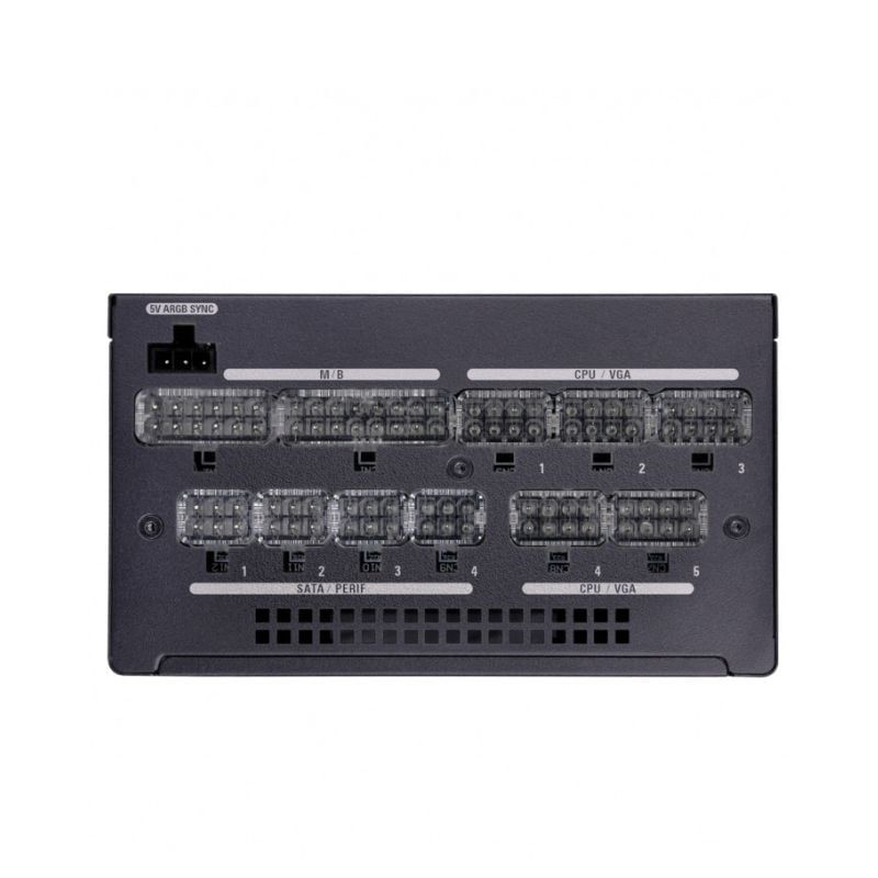 nguon-superflower-leadex-iii-gold-argb-750w-80-plus-gold