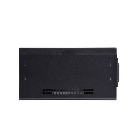 nguon-superflower-leadex-iii-gold-argb-750w-80-plus-gold
