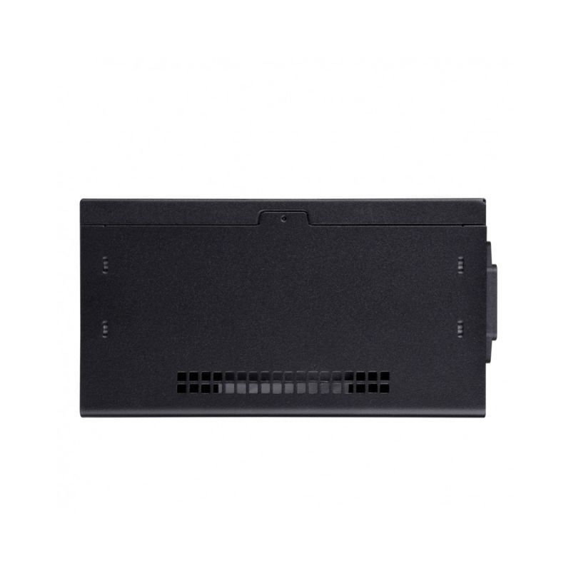 nguon-superflower-leadex-iii-gold-argb-750w-80-plus-gold