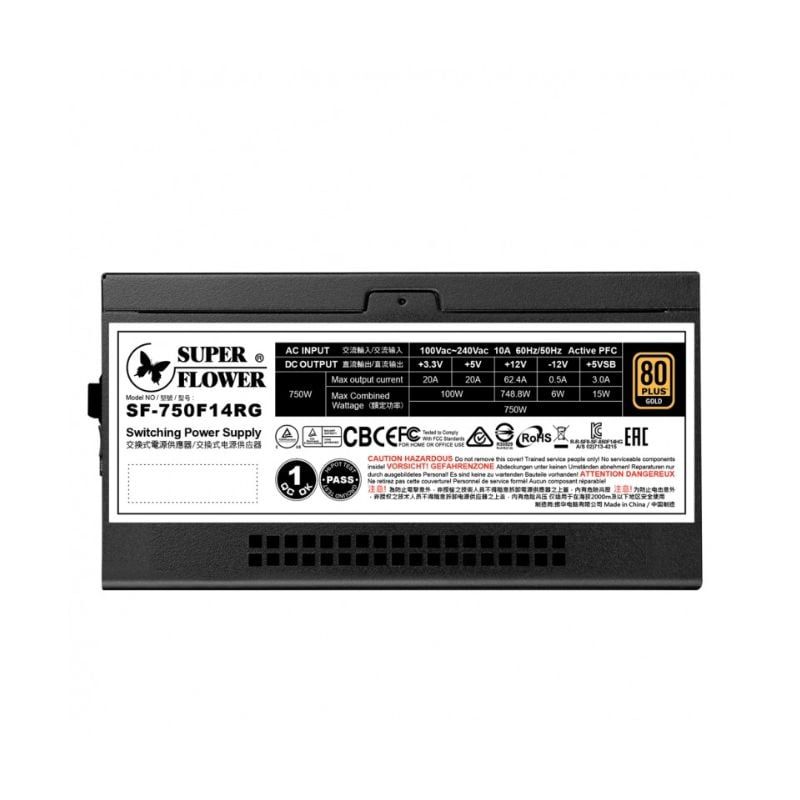 nguon-superflower-leadex-iii-gold-argb-750w-80-plus-gold