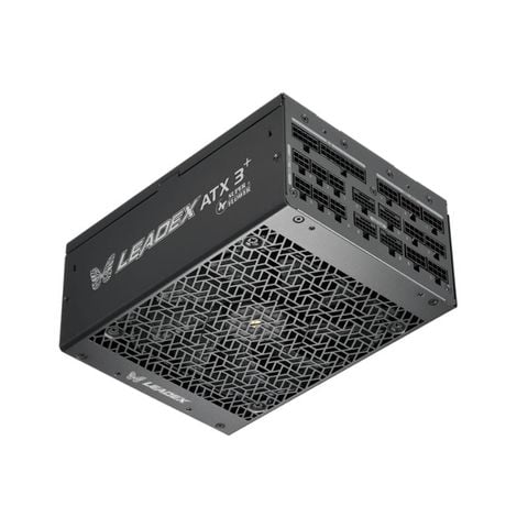 nguon-superflower-leadex-platinum-2800w-80-plus-platinum