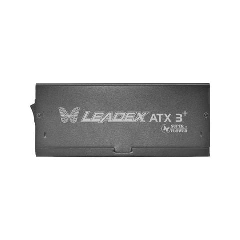 nguon-superflower-leadex-platinum-2800w-80-plus-platinum