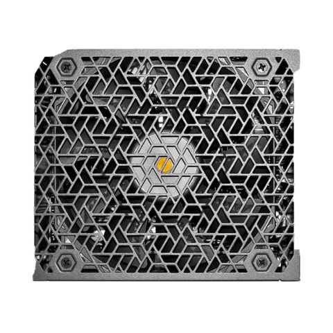 nguon-superflower-leadex-v-iii-platinum-pro-1200w