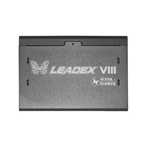 nguon-superflower-leadex-v-iii-platinum-pro-1200w