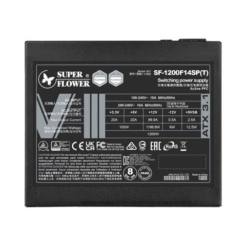nguon-superflower-leadex-v-iii-platinum-pro-1200w