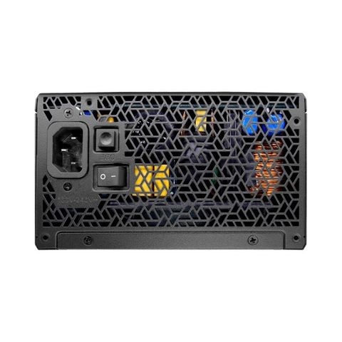 nguon-superflower-leadex-v-iii-platinum-pro-1200w