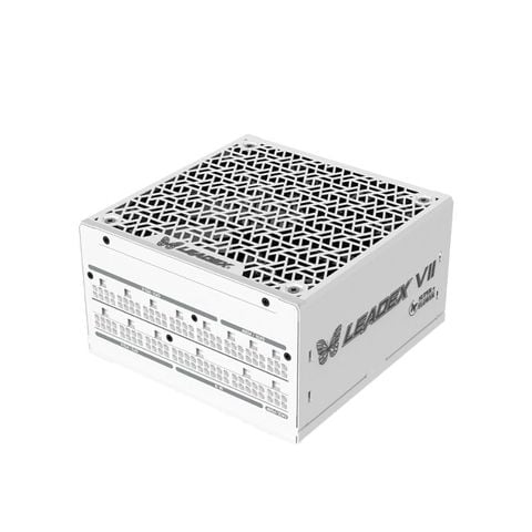 nguon-superflower-leadex-vii-xg-1000w-atx-3-1-white-80-plus-gold