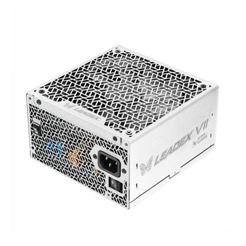 nguon-superflower-leadex-vii-xg-1000w-atx-3-1-white-80-plus-gold