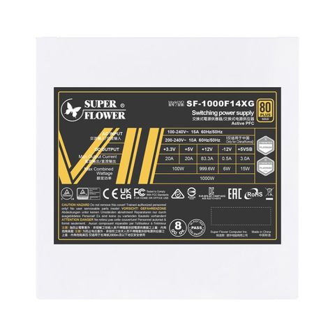 nguon-superflower-leadex-vii-xg-1000w-atx-3-1-white-80-plus-gold