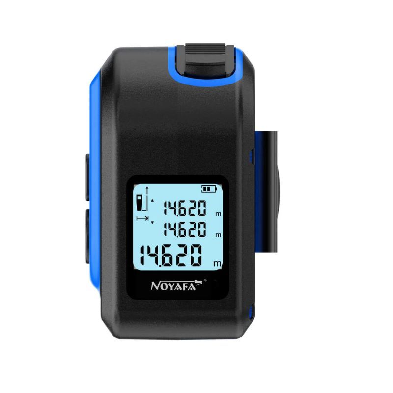 noyafa-nf-2260l