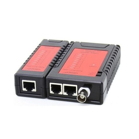 noyafa-nf-468b