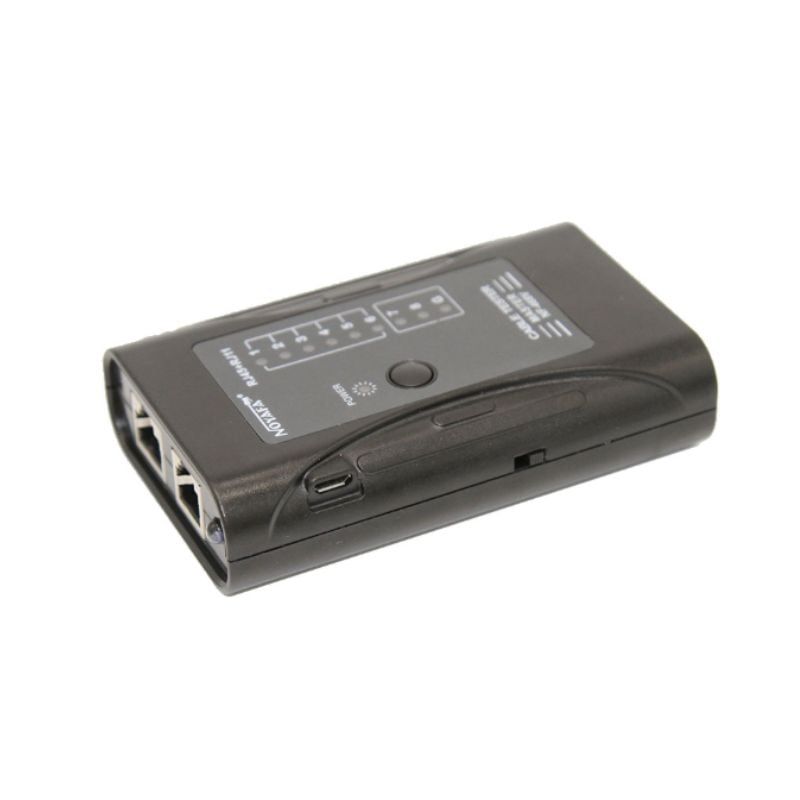 noyafa-nf-468v