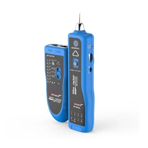 noyafa-nf-801b