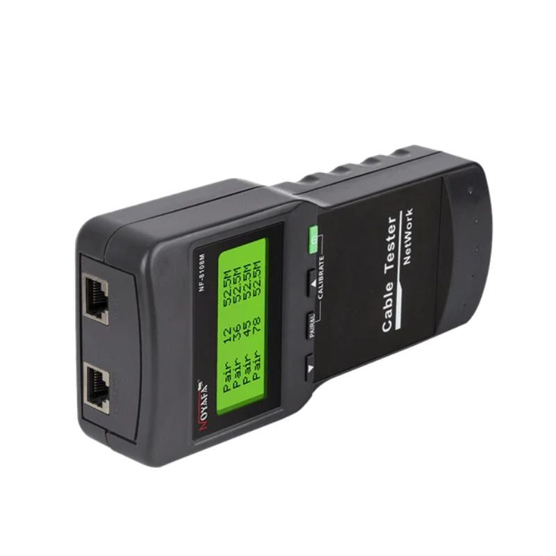 noyafa-nf-8108-m-1-master-8-remote