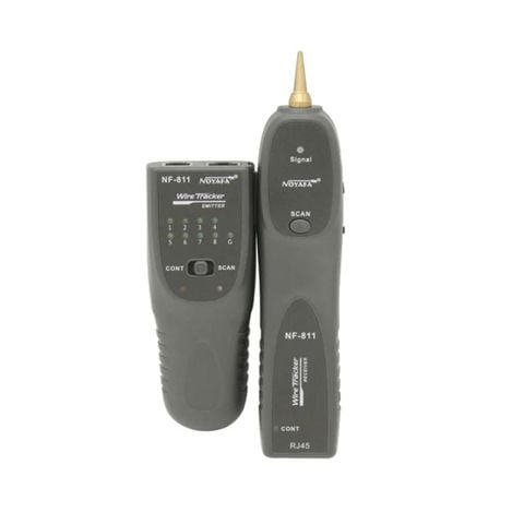 noyafa-nf-811