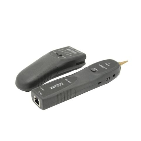 noyafa-nf-811