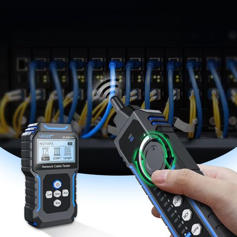 noyafa-nf-8209-pro