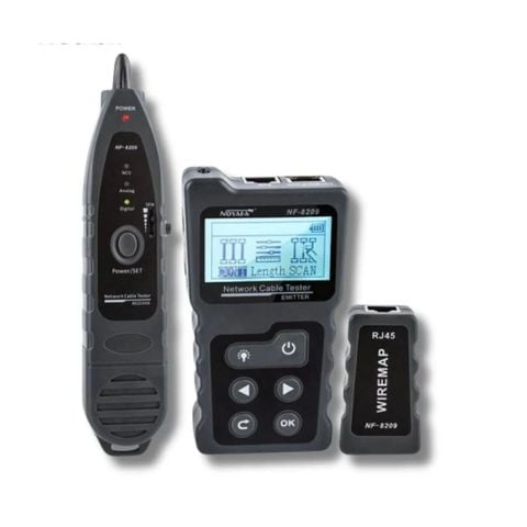 noyafa-nf-8209