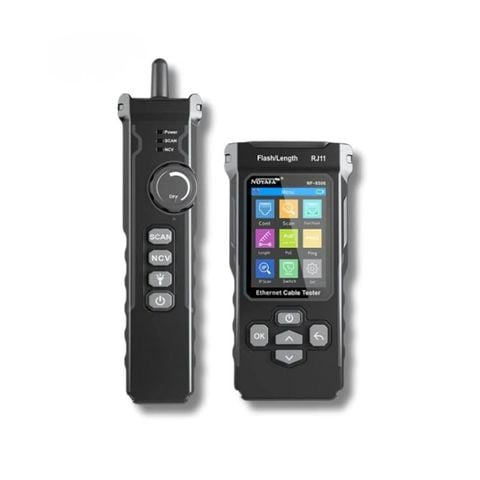 noyafa-nf-8506