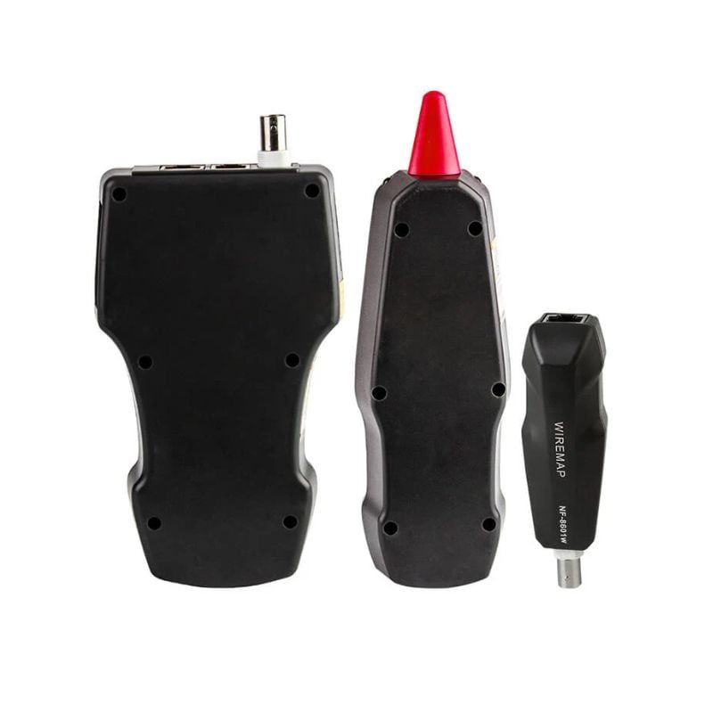 noyafa-nf-8601w-1-master-8-remote