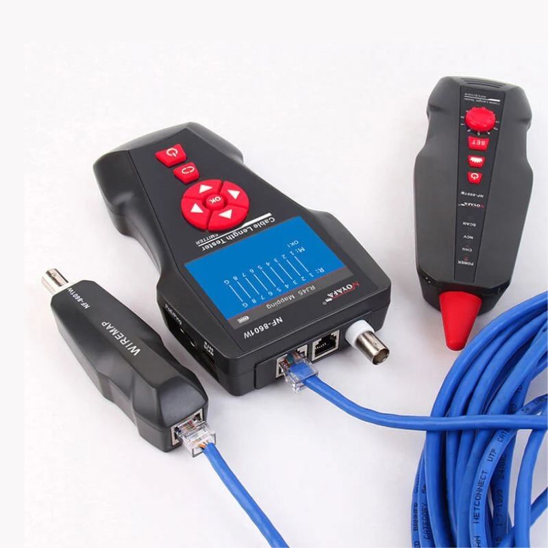 noyafa-nf-8601w-1-master-8-remote