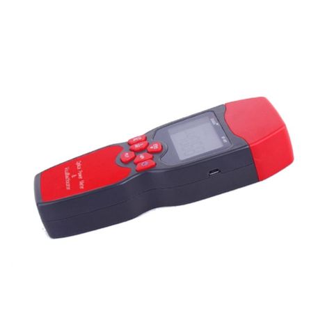 noyafa-nf-907c