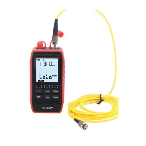 noyafa-nf-908l