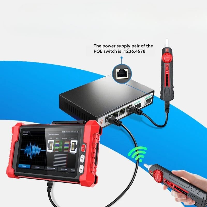 noyafa-nf-ipc728hso