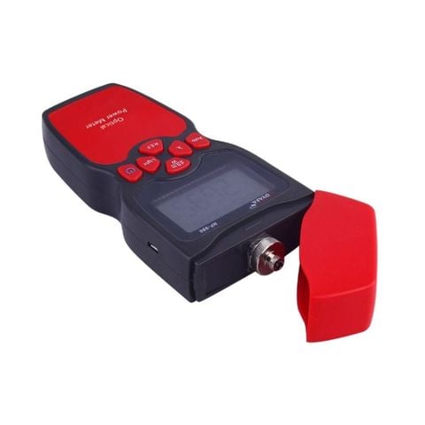 Noyafa NF-900C