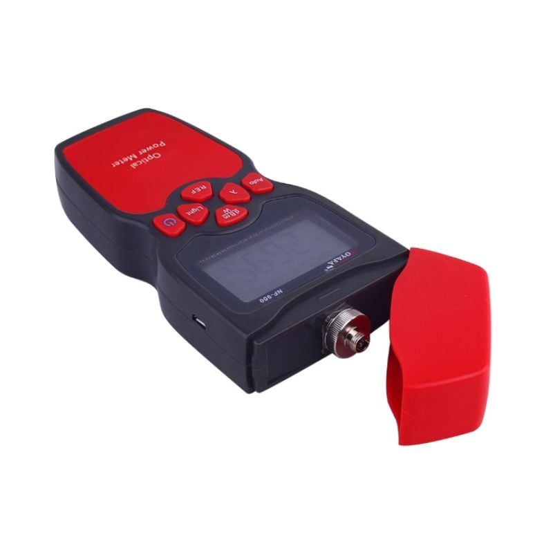 Noyafa NF-900C