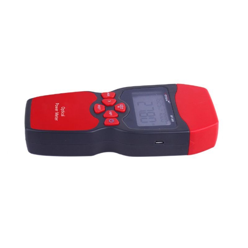 Noyafa NF-900C