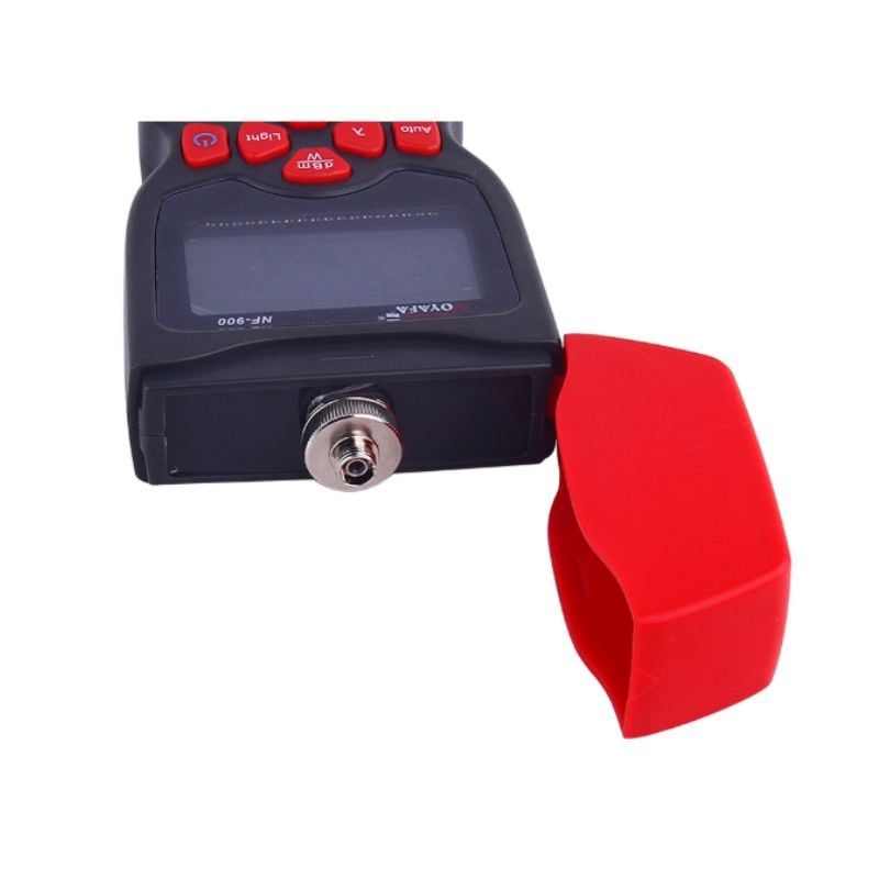 Noyafa NF-900C
