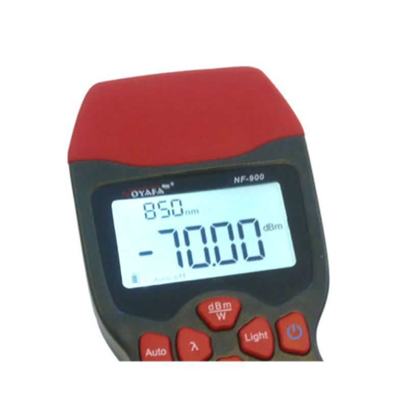 Noyafa NF-900C